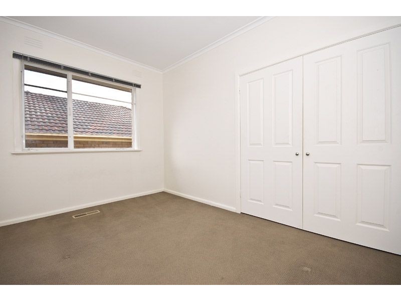 163 Hull Rd, Croydon VIC 3136