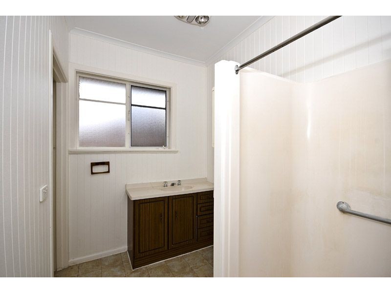 163 Hull Rd, Croydon VIC 3136