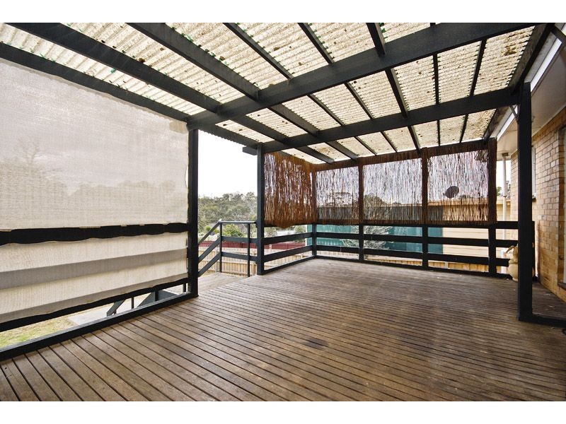 163 Hull Rd, Croydon VIC 3136