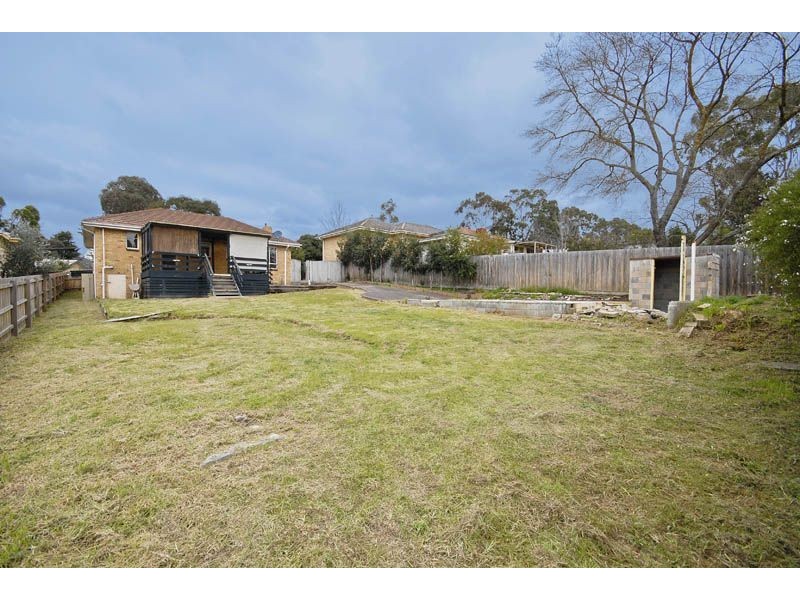 163 Hull Rd, Croydon VIC 3136