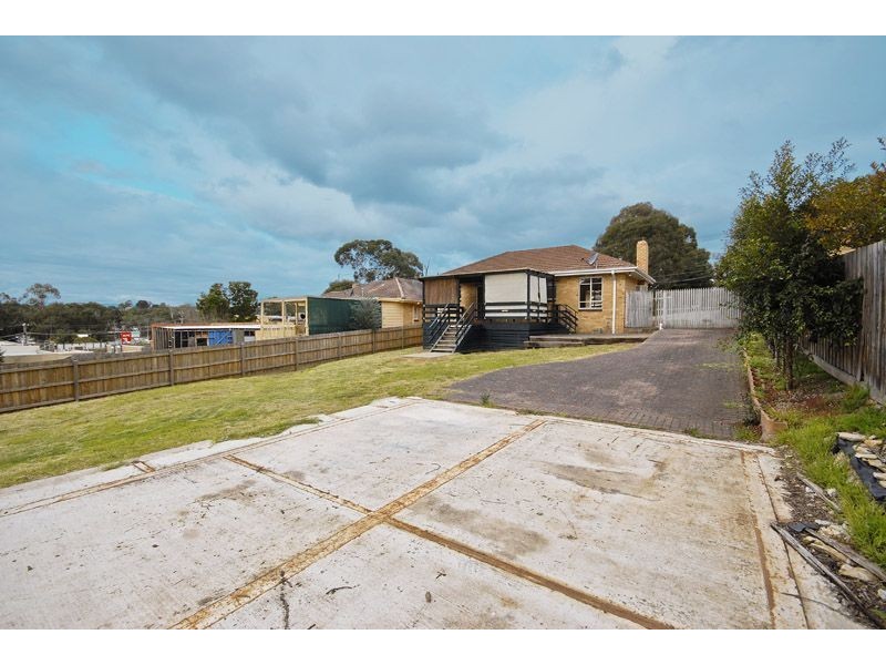 163 Hull Rd, Croydon VIC 3136