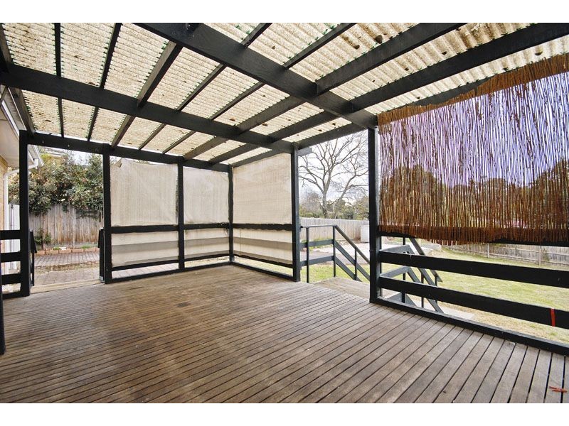 163 Hull Rd, Croydon VIC 3136