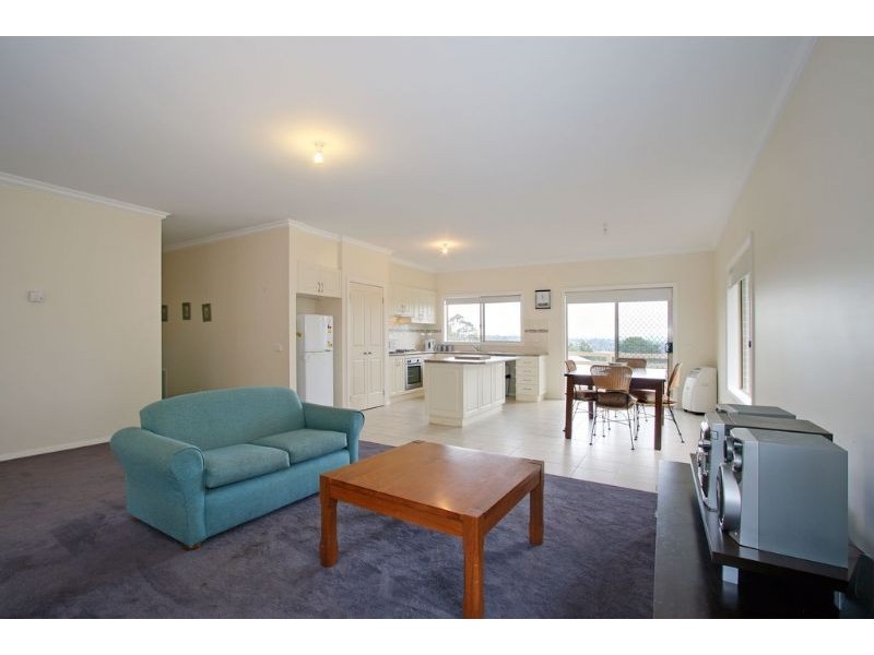 11 Bastow Road, Lilydale VIC 3140