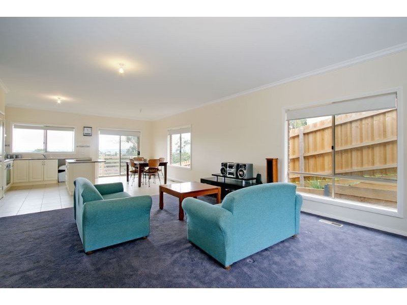 11 Bastow Road, Lilydale VIC 3140