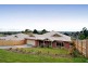 11 Bastow Road, Lilydale VIC 3140