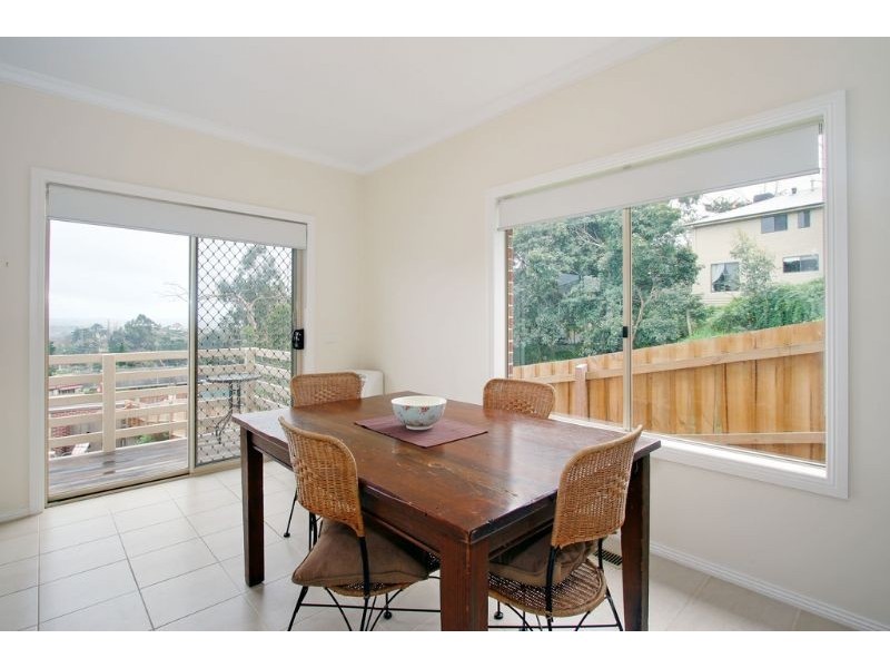 11 Bastow Road, Lilydale VIC 3140