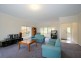 11 Bastow Road, Lilydale VIC 3140