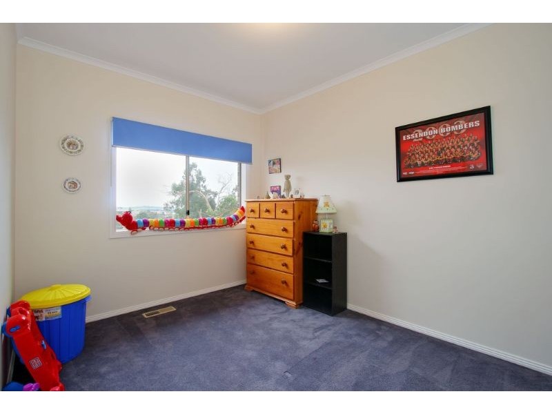 11 Bastow Road, Lilydale VIC 3140