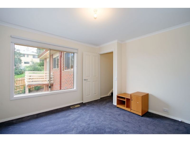 11 Bastow Road, Lilydale VIC 3140