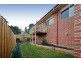 11 Bastow Road, Lilydale VIC 3140