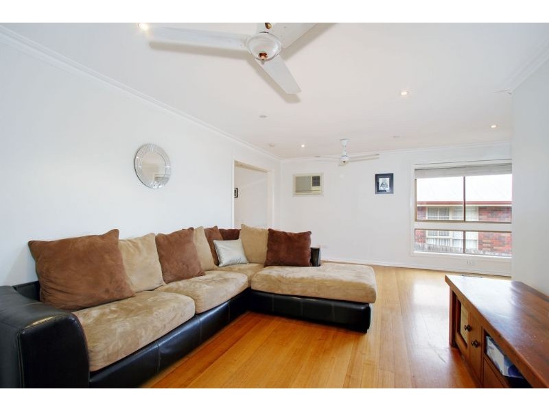 22 Circle Ridge, Chirnside Park VIC 3116