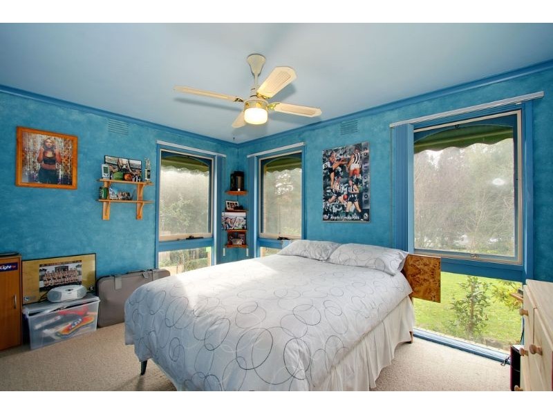 38 Batterbee Drive, Mooroolbark VIC 3138