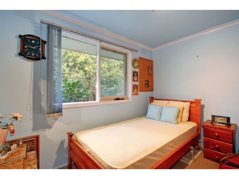 38 Batterbee Drive, Mooroolbark VIC 3138