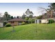 38 Batterbee Drive, Mooroolbark VIC 3138