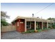 28 Railway Road, Seville VIC 3139