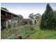28 Railway Road, Seville VIC 3139