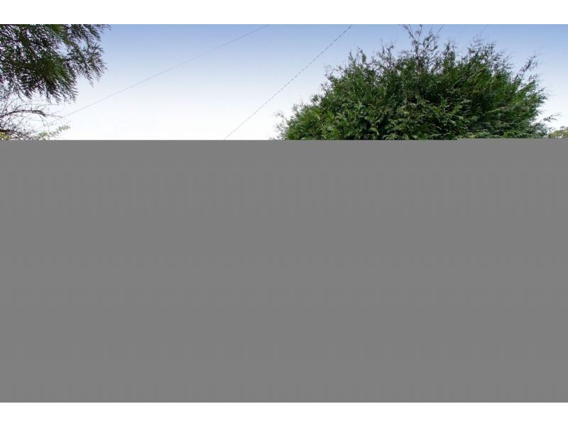 28 Railway Road, Seville VIC 3139