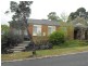 lot 1 & 2/69 Albert Hill Road, Lilydale VIC 3140