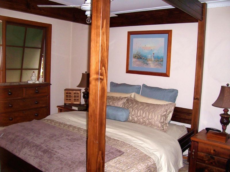 75  Manchester Road, Mooroolbark VIC 3138