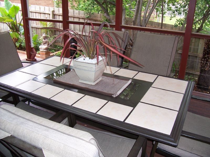 75  Manchester Road, Mooroolbark VIC 3138