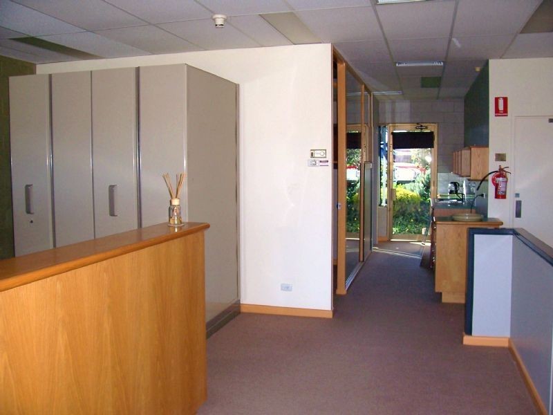 38A/38 HARDY STREET, Lilydale VIC 3140