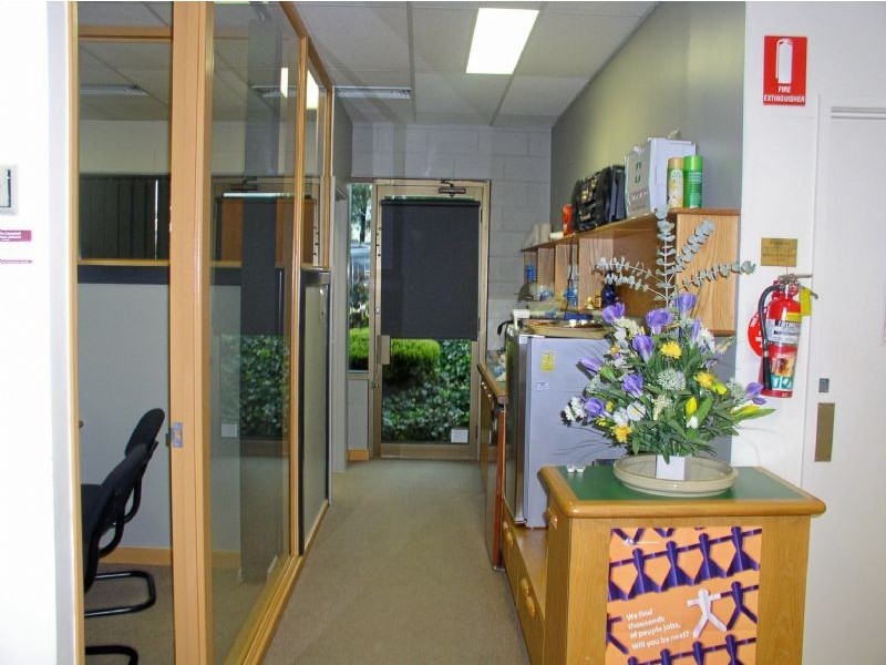 38A/38 HARDY STREET, Lilydale VIC 3140