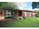 22 Fintona Court, Coldstream VIC 3770