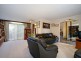 22 Fintona Court, Coldstream VIC 3770