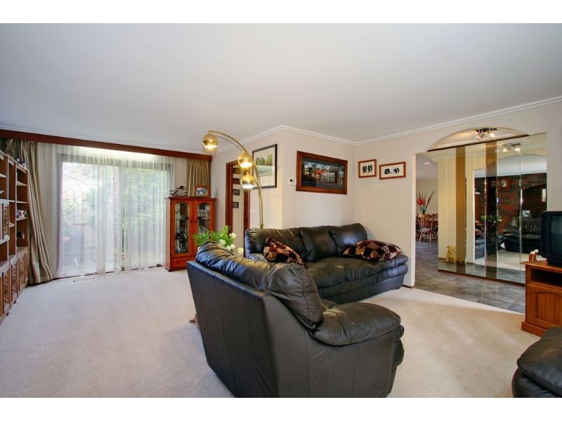 22 Fintona Court, Coldstream VIC 3770