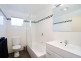 22 Fintona Court, Coldstream VIC 3770