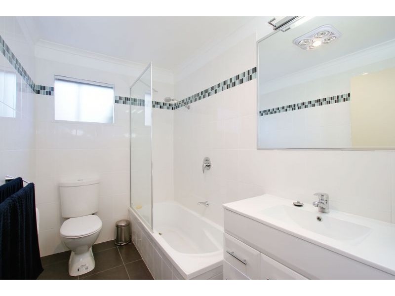 22 Fintona Court, Coldstream VIC 3770