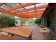 22 Fintona Court, Coldstream VIC 3770