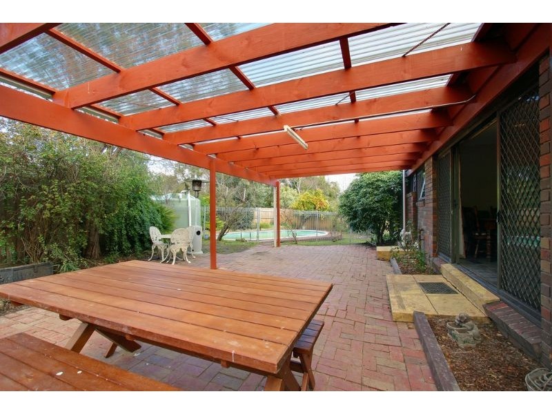 22 Fintona Court, Coldstream VIC 3770