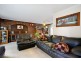 22 Fintona Court, Coldstream VIC 3770