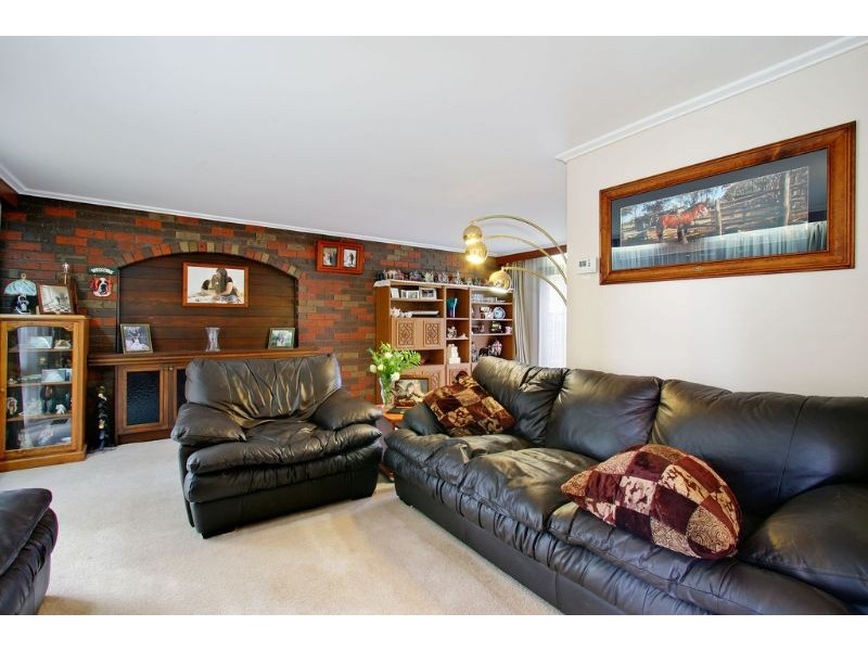 22 Fintona Court, Coldstream VIC 3770