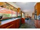 22 Fintona Court, Coldstream VIC 3770
