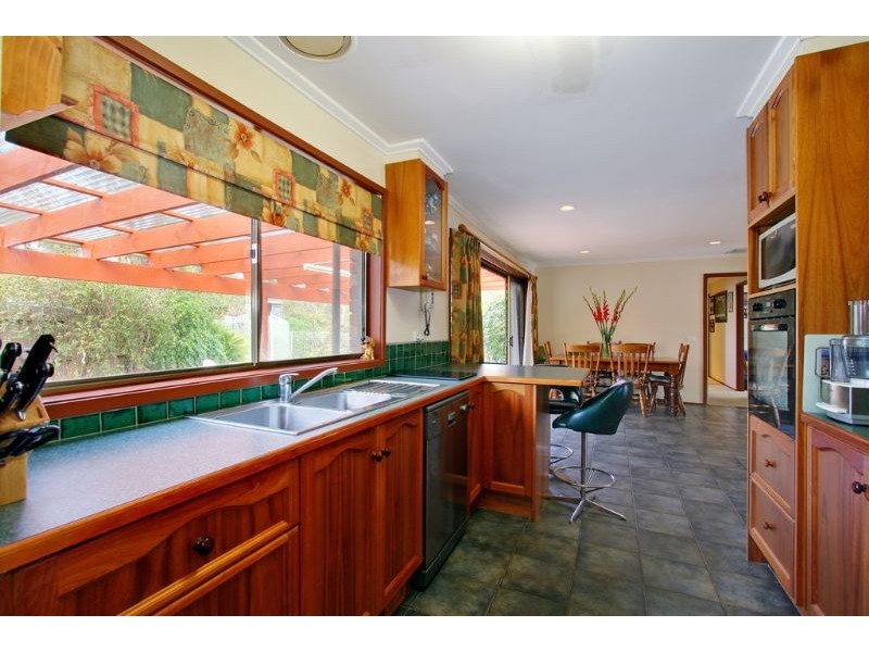 22 Fintona Court, Coldstream VIC 3770