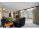 22 Fintona Court, Coldstream VIC 3770