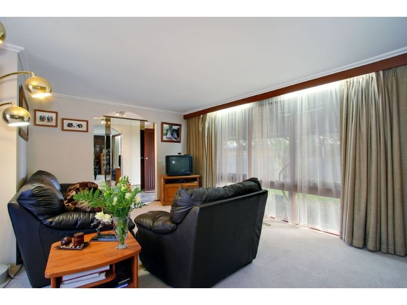 22 Fintona Court, Coldstream VIC 3770