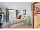 22 Fintona Court, Coldstream VIC 3770