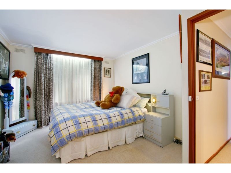 22 Fintona Court, Coldstream VIC 3770