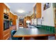 22 Fintona Court, Coldstream VIC 3770
