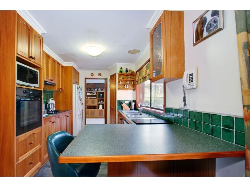 22 Fintona Court, Coldstream VIC 3770