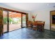 22 Fintona Court, Coldstream VIC 3770