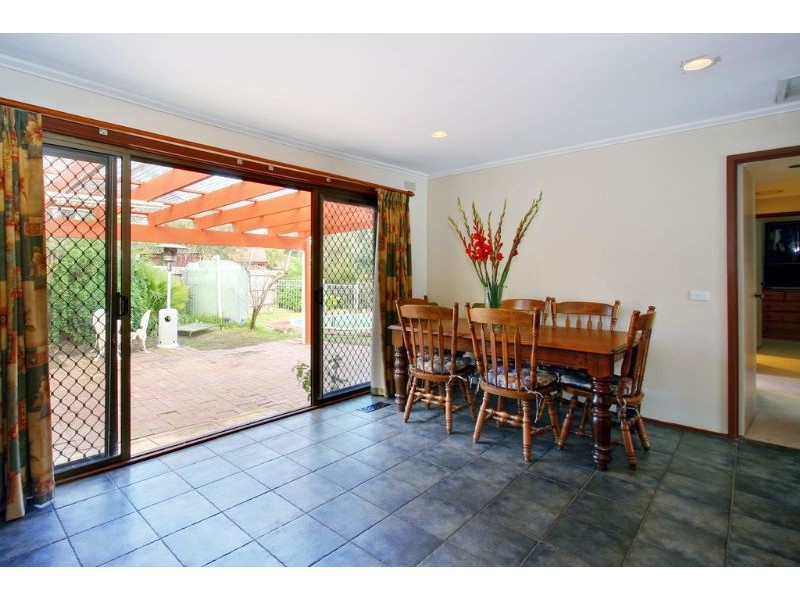 22 Fintona Court, Coldstream VIC 3770