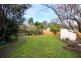 22 Fintona Court, Coldstream VIC 3770