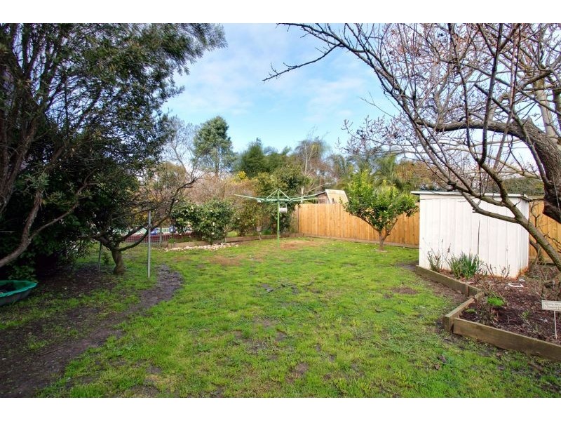 22 Fintona Court, Coldstream VIC 3770