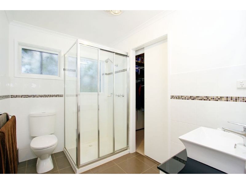 22 Fintona Court, Coldstream VIC 3770