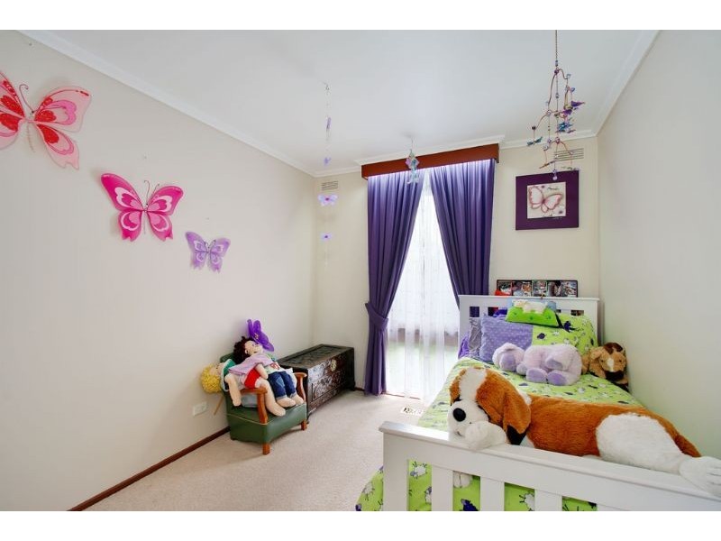 22 Fintona Court, Coldstream VIC 3770