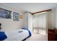 22 Fintona Court, Coldstream VIC 3770